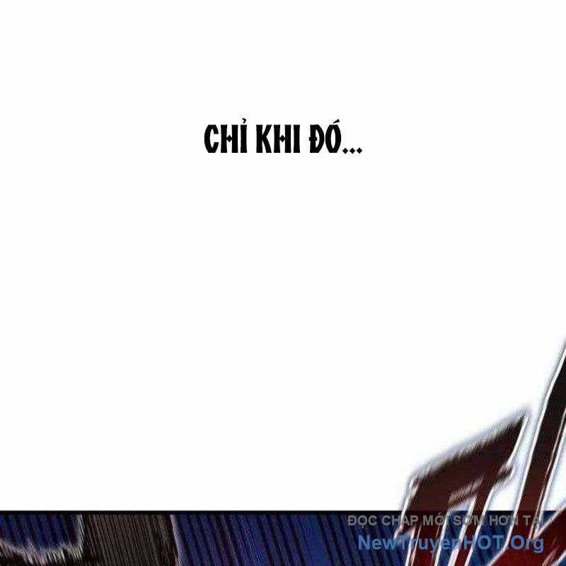 Lỗi Hệ Thống - Chapter 44 - Trang 88