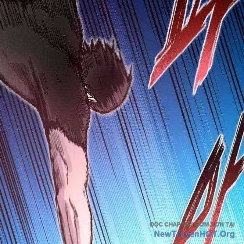 Lỗi Hệ Thống - Chapter 44 - Trang 89