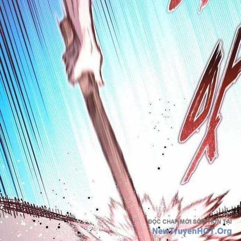 Lỗi Hệ Thống - Chapter 44 - Trang 90