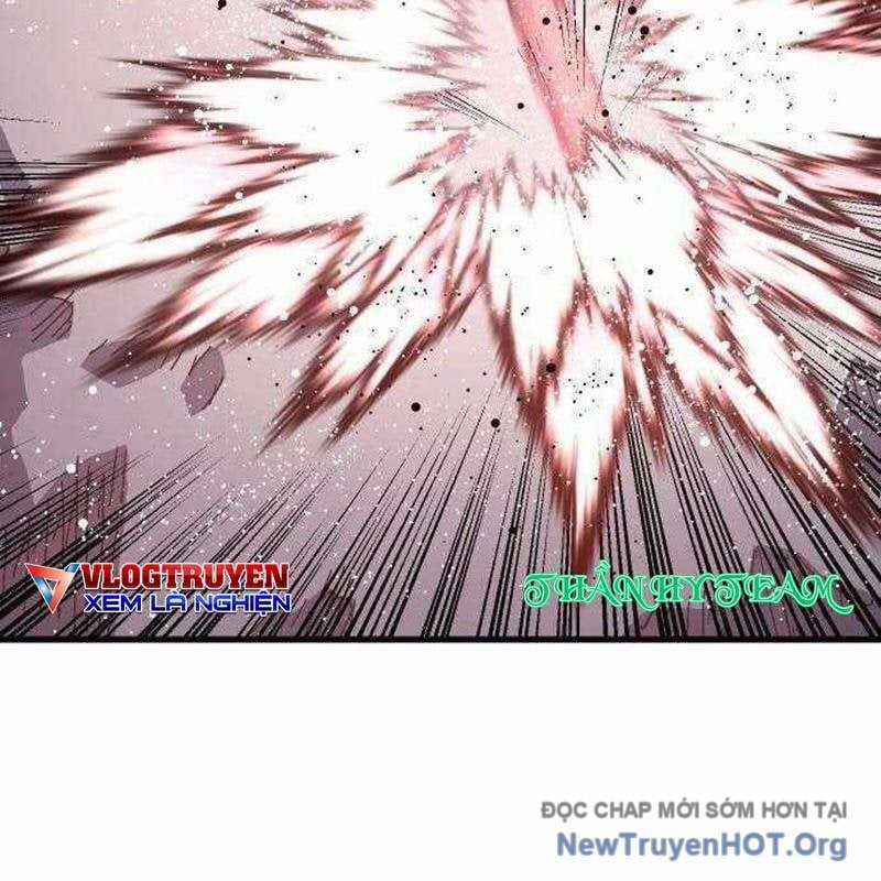 Lỗi Hệ Thống - Chapter 44 - Trang 91