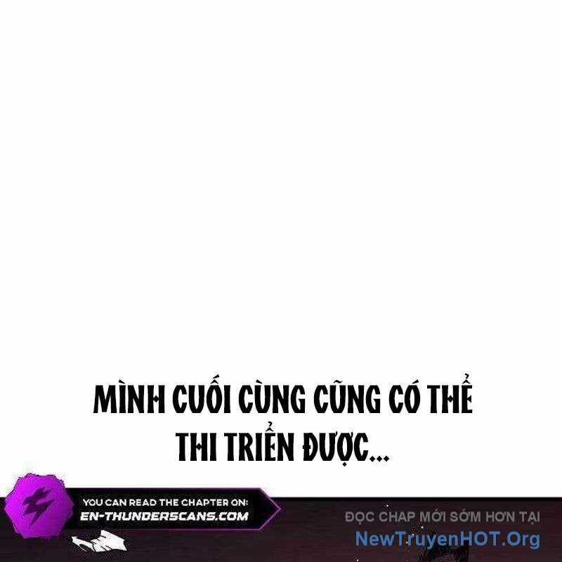 Lỗi Hệ Thống - Chapter 44 - Trang 92