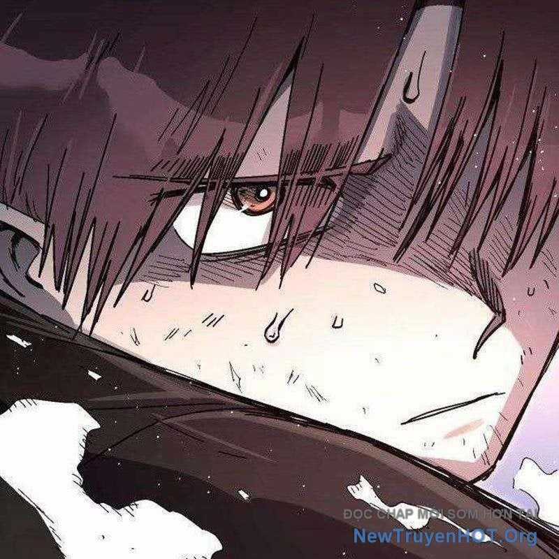 Lỗi Hệ Thống - Chapter 44 - Trang 93