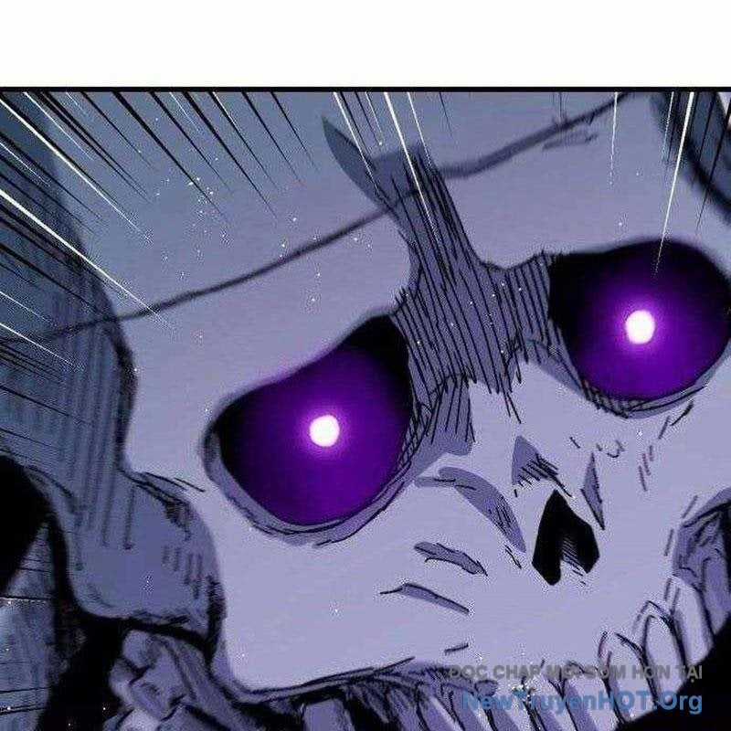 Lỗi Hệ Thống - Chapter 44 - Trang 97