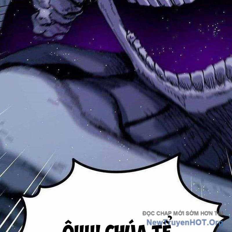 Lỗi Hệ Thống - Chapter 44 - Trang 98