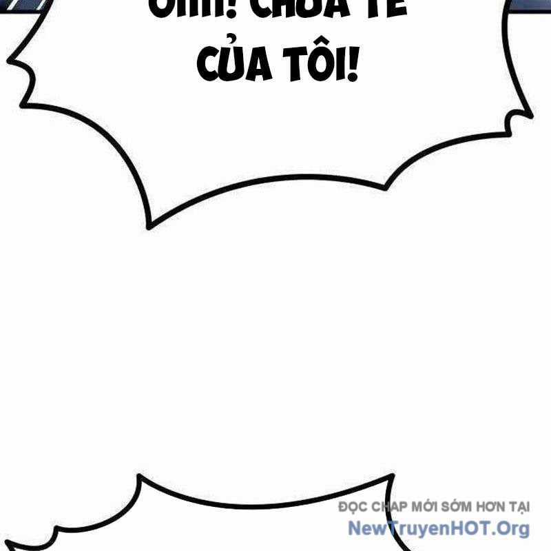 Lỗi Hệ Thống - Chapter 44 - Trang 99