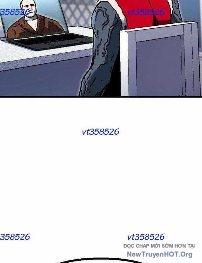 Lỗi Hệ Thống - Chapter 45 - Trang 101