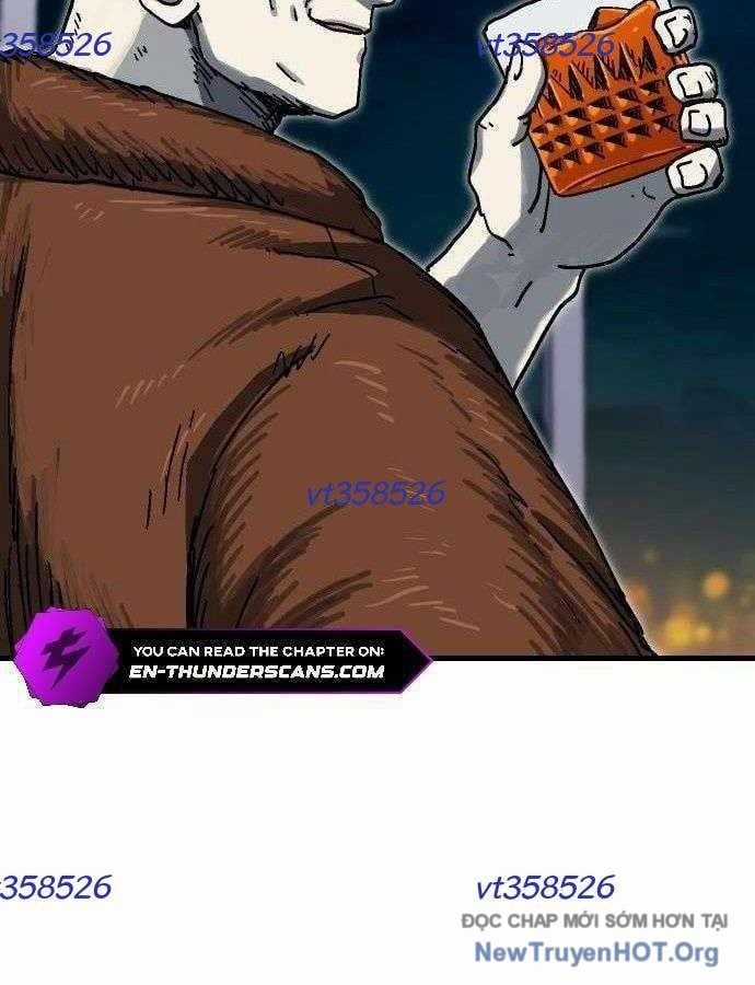 Lỗi Hệ Thống - Chapter 45 - Trang 103