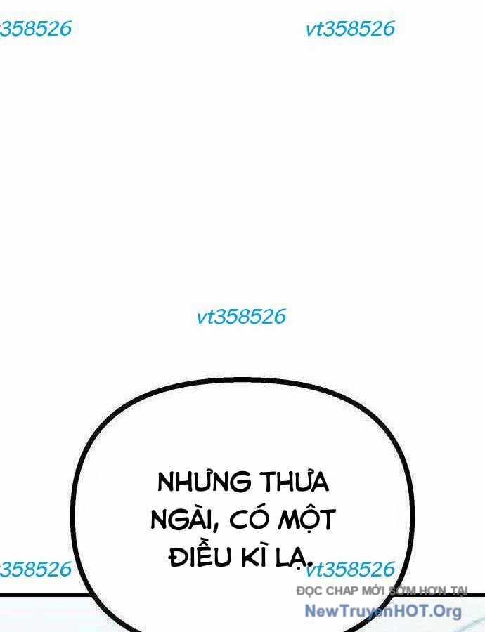 Lỗi Hệ Thống - Chapter 45 - Trang 104