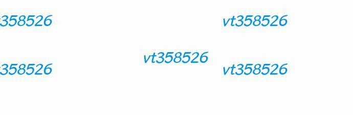 Lỗi Hệ Thống - Chapter 45 - Trang 106