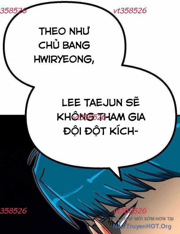 Lỗi Hệ Thống - Chapter 45 - Trang 107