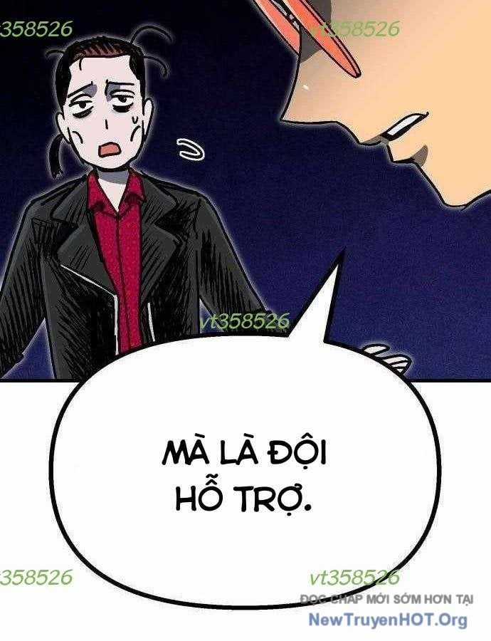 Lỗi Hệ Thống - Chapter 45 - Trang 108