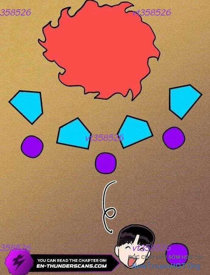 Lỗi Hệ Thống - Chapter 45 - Trang 110