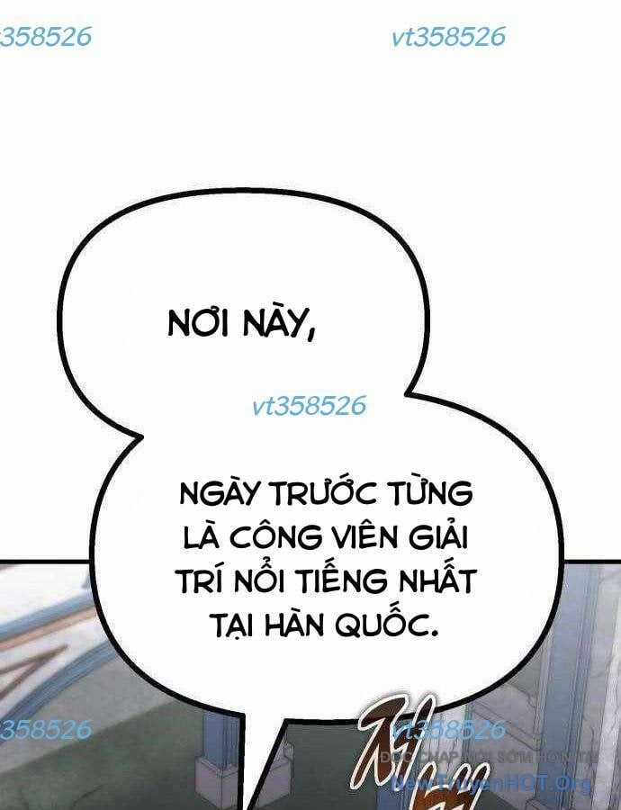 Lỗi Hệ Thống - Chapter 45 - Trang 12