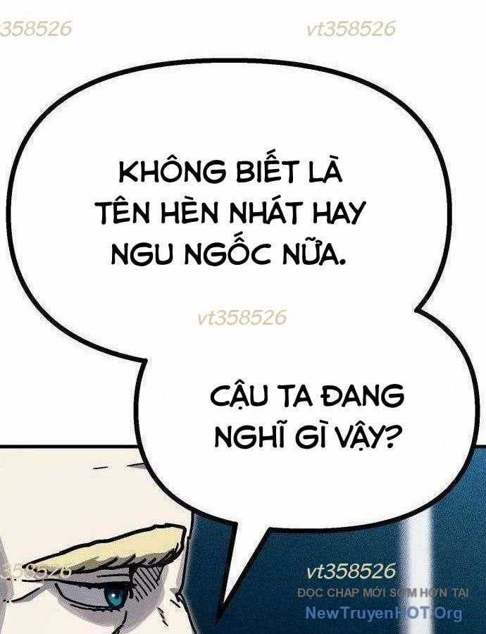 Lỗi Hệ Thống - Chapter 45 - Trang 112