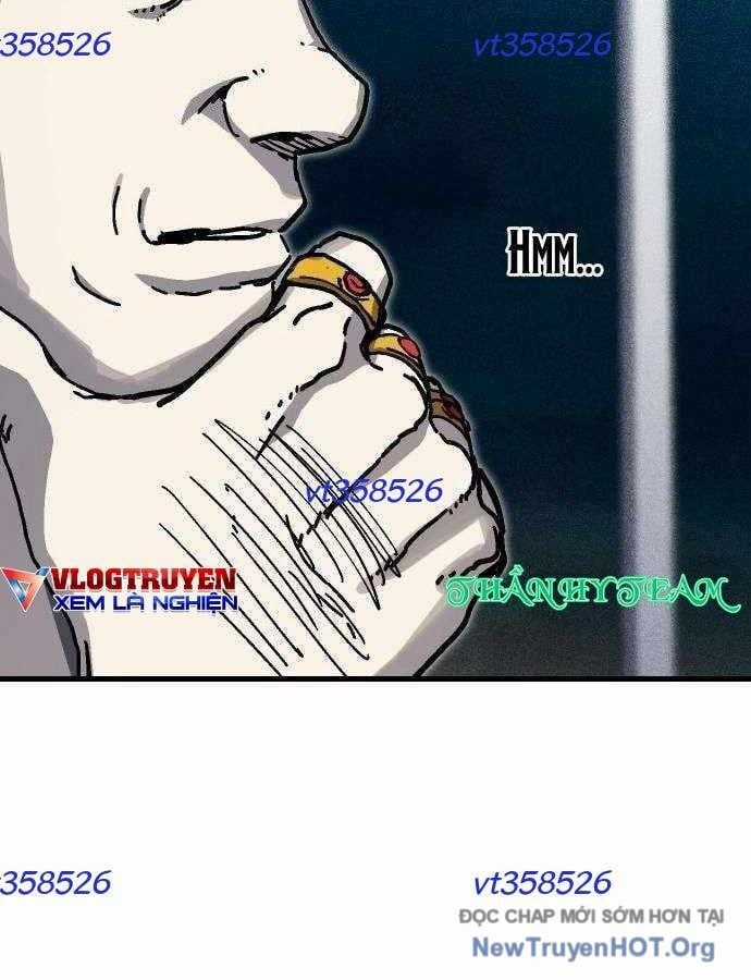 Lỗi Hệ Thống - Chapter 45 - Trang 113