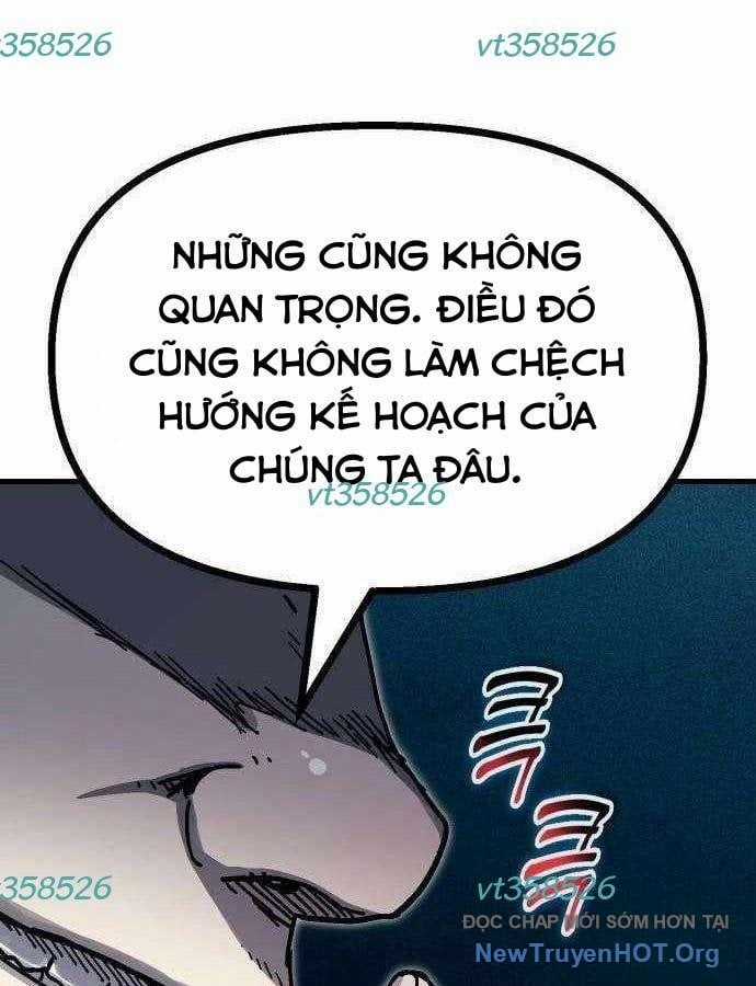 Lỗi Hệ Thống - Chapter 45 - Trang 114