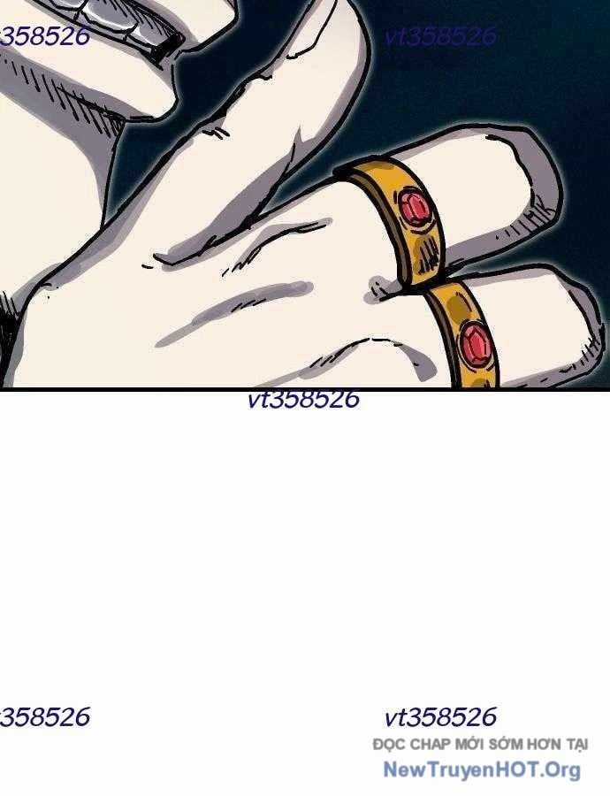 Lỗi Hệ Thống - Chapter 45 - Trang 115