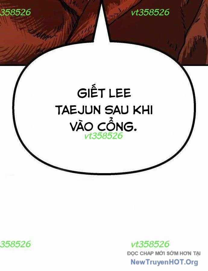 Lỗi Hệ Thống - Chapter 45 - Trang 118