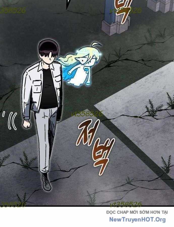 Lỗi Hệ Thống - Chapter 45 - Trang 13