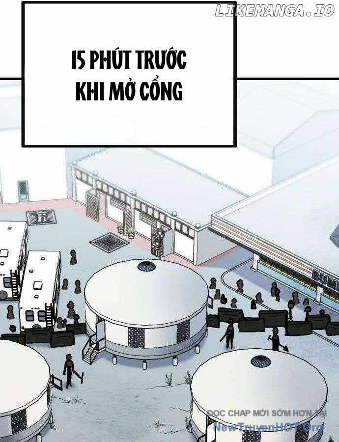 Lỗi Hệ Thống - Chapter 45 - Trang 121