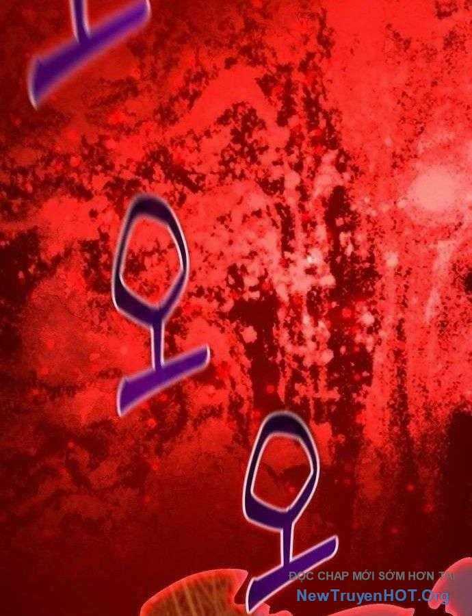 Lỗi Hệ Thống - Chapter 45 - Trang 123