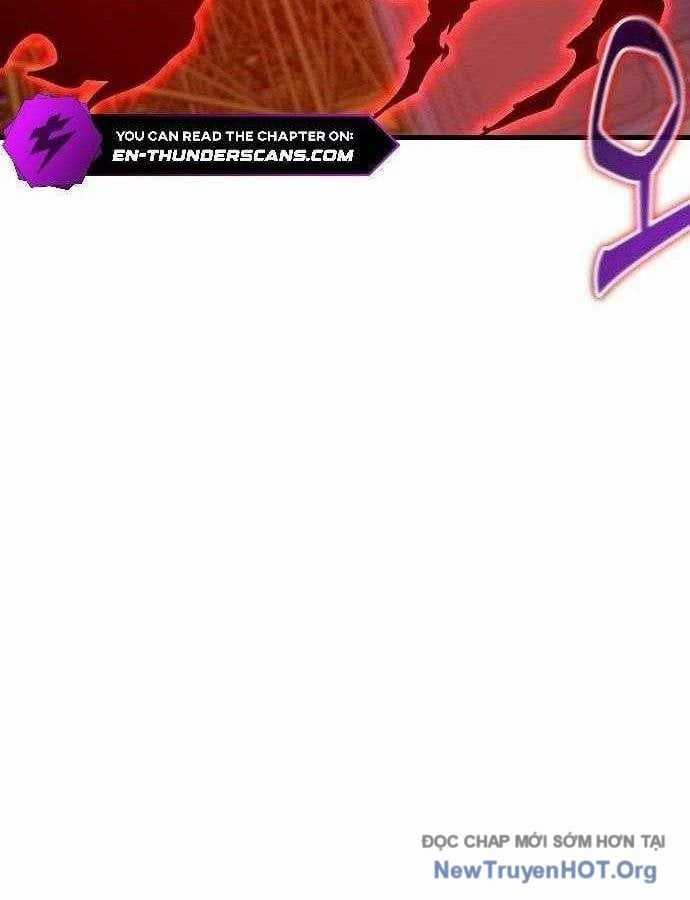 Lỗi Hệ Thống - Chapter 45 - Trang 124