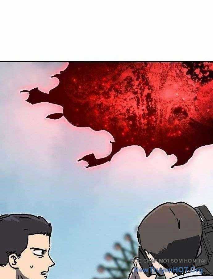 Lỗi Hệ Thống - Chapter 45 - Trang 125