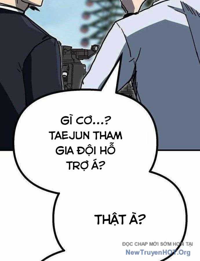 Lỗi Hệ Thống - Chapter 45 - Trang 126