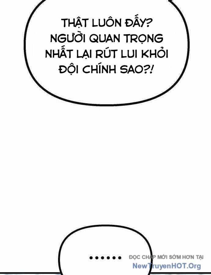 Lỗi Hệ Thống - Chapter 45 - Trang 127