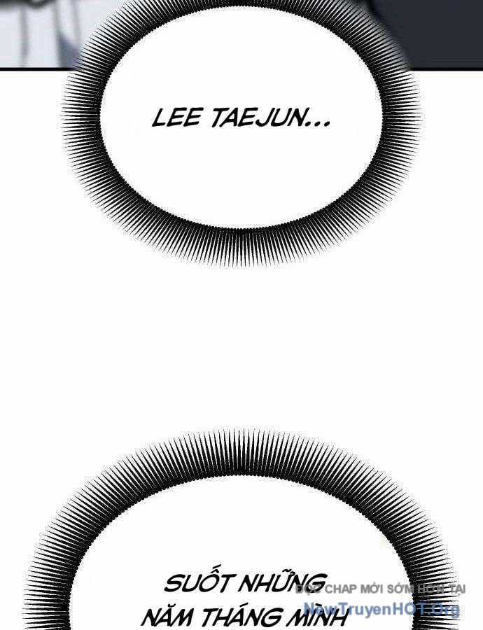 Lỗi Hệ Thống - Chapter 45 - Trang 129