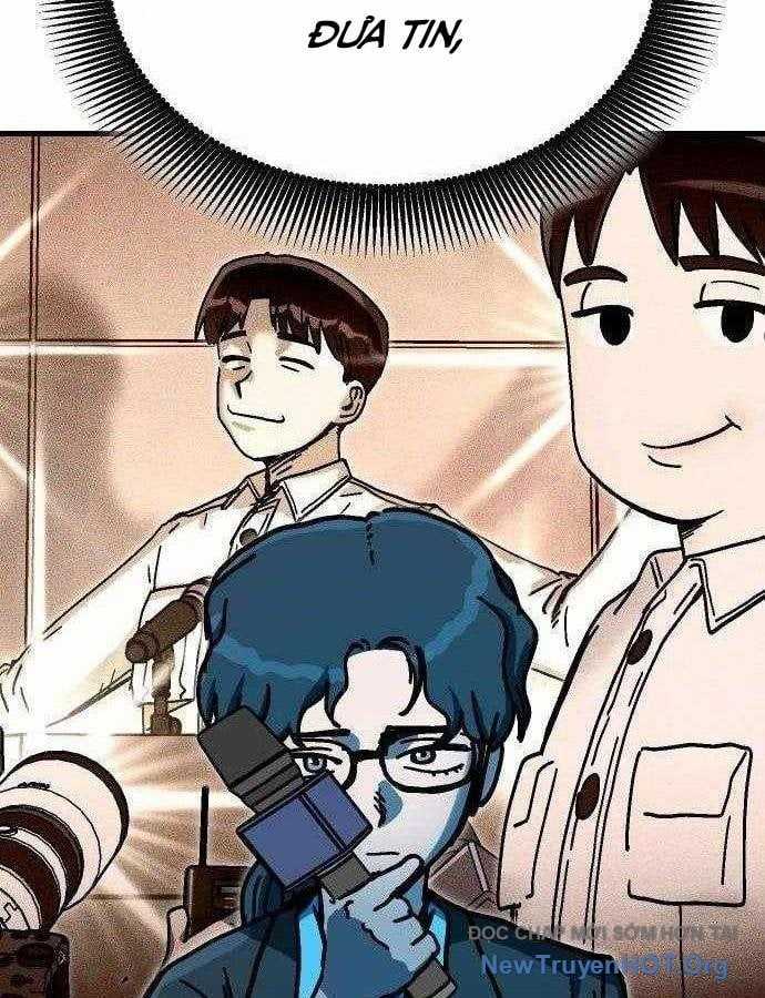 Lỗi Hệ Thống - Chapter 45 - Trang 130
