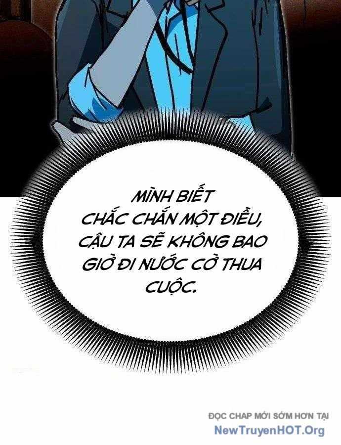 Lỗi Hệ Thống - Chapter 45 - Trang 131