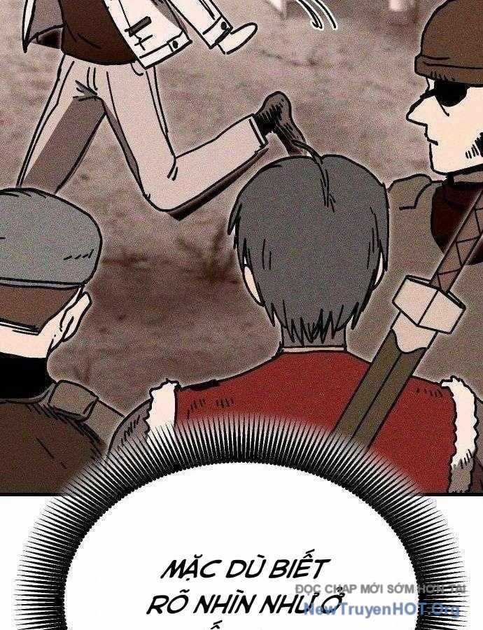 Lỗi Hệ Thống - Chapter 45 - Trang 133