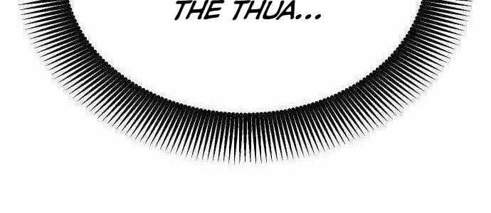 Lỗi Hệ Thống - Chapter 45 - Trang 134