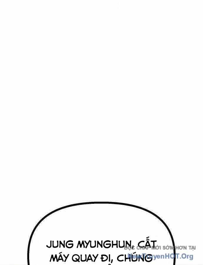 Lỗi Hệ Thống - Chapter 45 - Trang 135