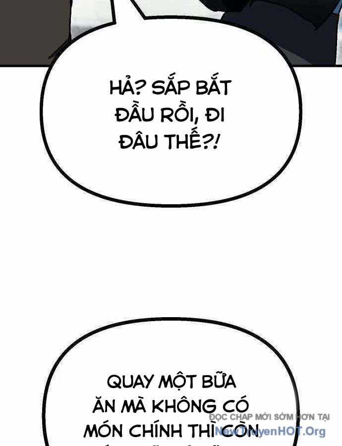 Lỗi Hệ Thống - Chapter 45 - Trang 137