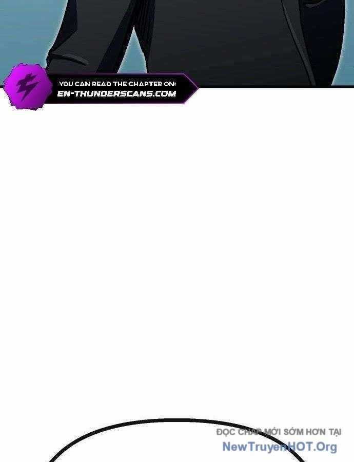 Lỗi Hệ Thống - Chapter 45 - Trang 139