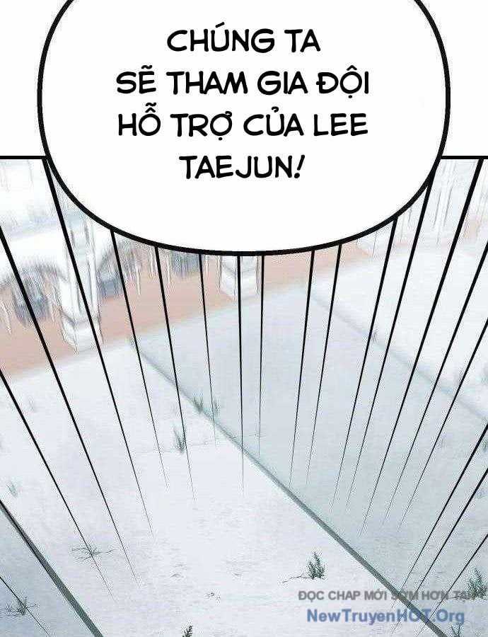 Lỗi Hệ Thống - Chapter 45 - Trang 140