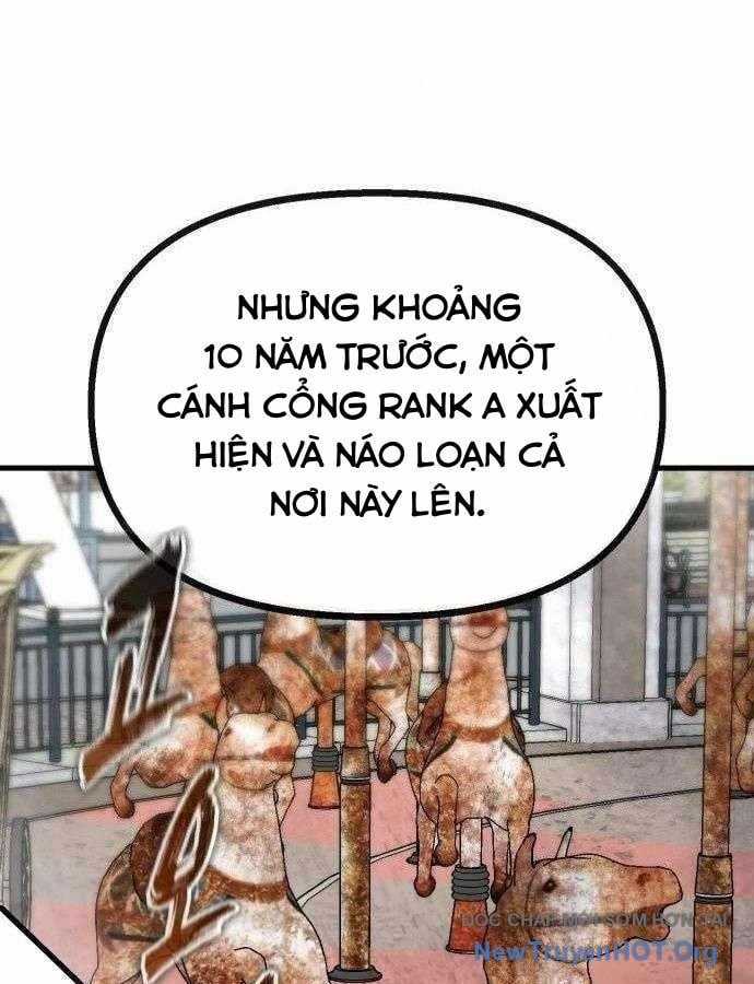 Lỗi Hệ Thống - Chapter 45 - Trang 15
