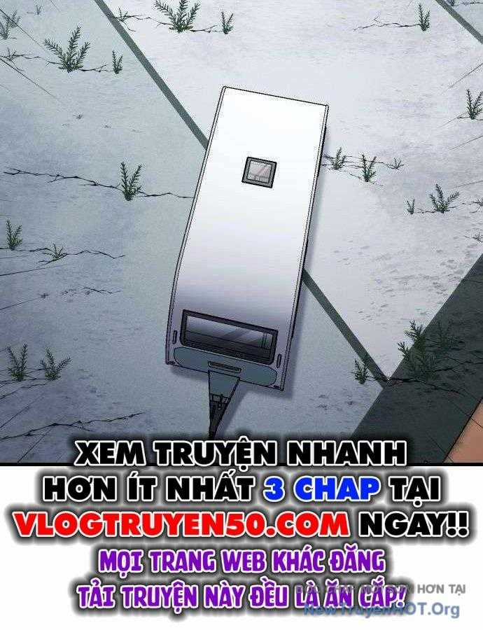 Lỗi Hệ Thống - Chapter 45 - Trang 141