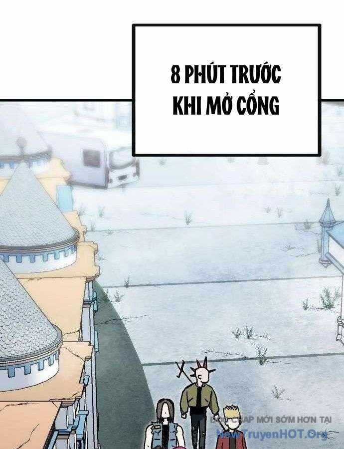 Lỗi Hệ Thống - Chapter 45 - Trang 143