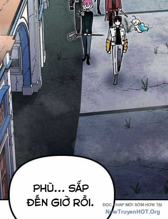 Lỗi Hệ Thống - Chapter 45 - Trang 144