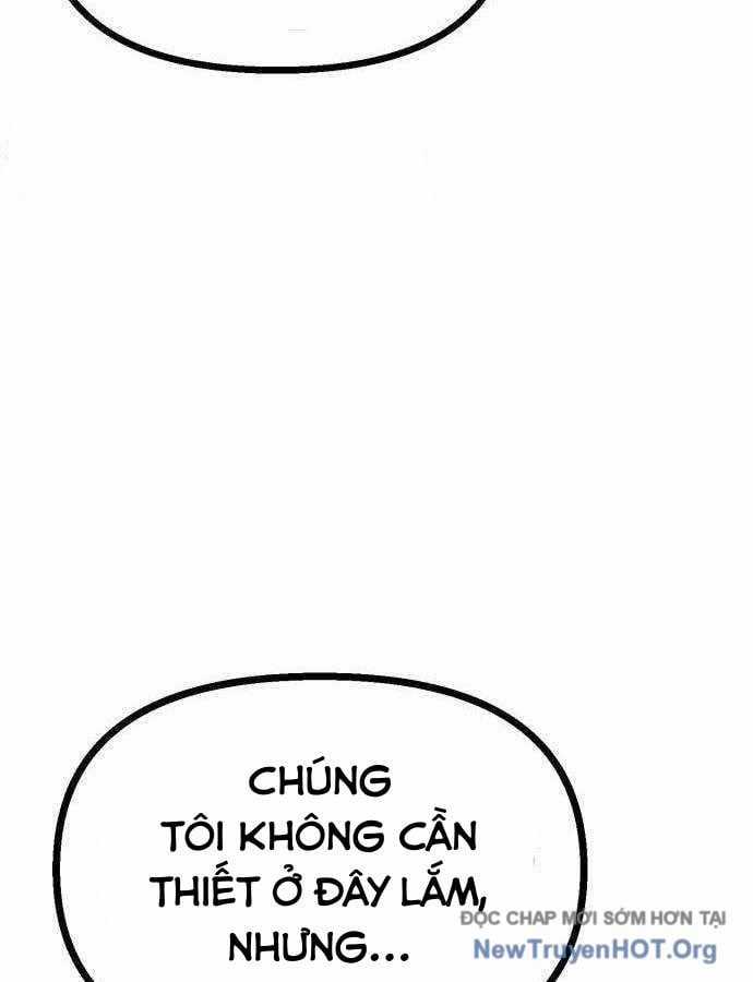 Lỗi Hệ Thống - Chapter 45 - Trang 145