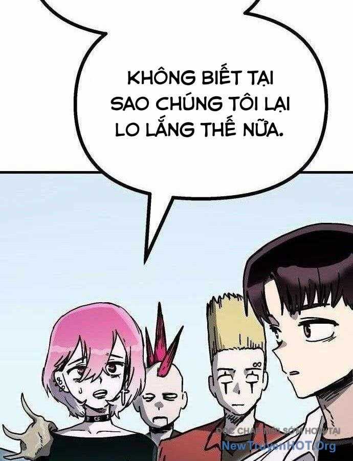 Lỗi Hệ Thống - Chapter 45 - Trang 146