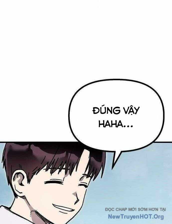 Lỗi Hệ Thống - Chapter 45 - Trang 149