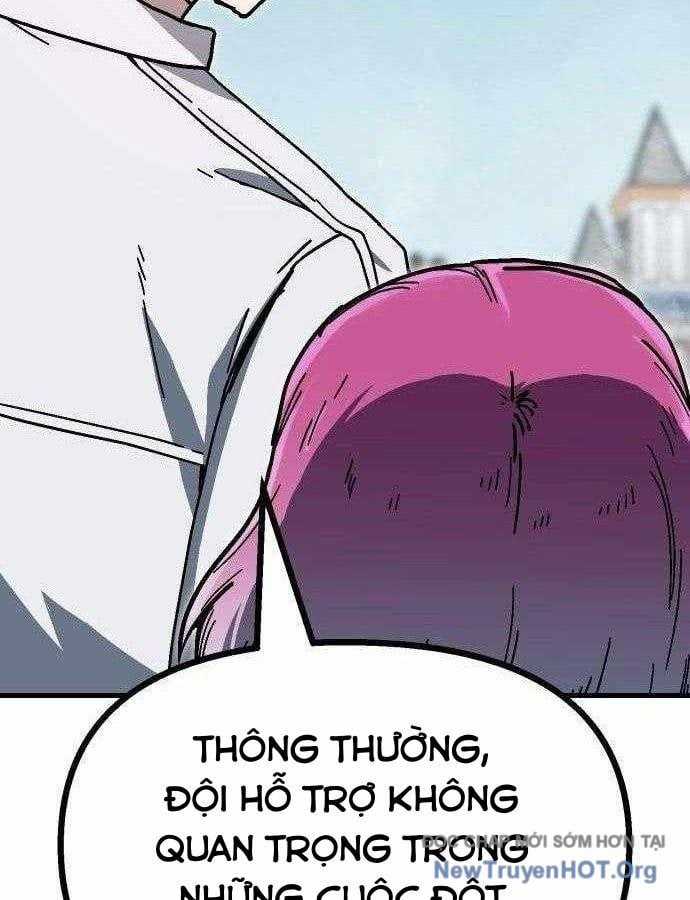 Lỗi Hệ Thống - Chapter 45 - Trang 150