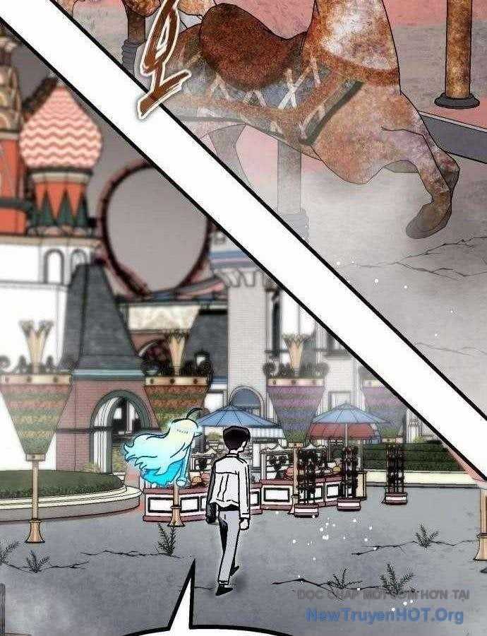 Lỗi Hệ Thống - Chapter 45 - Trang 16