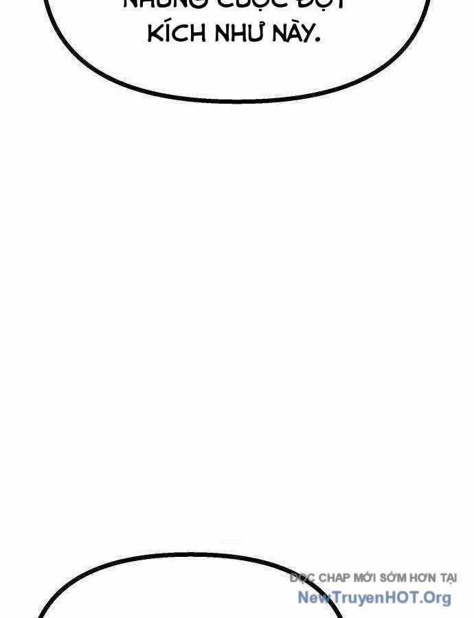 Lỗi Hệ Thống - Chapter 45 - Trang 151