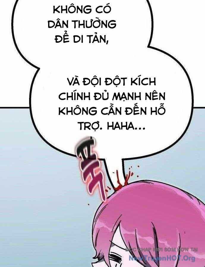 Lỗi Hệ Thống - Chapter 45 - Trang 152