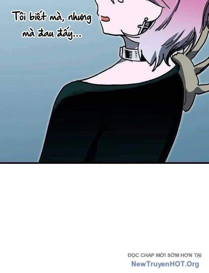 Lỗi Hệ Thống - Chapter 45 - Trang 153